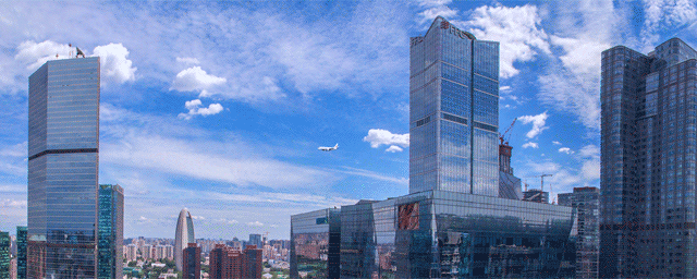 关于我们banner